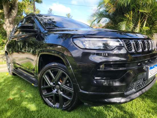 JEEP-COMPASS-2024