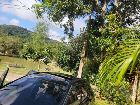JEEP-COMPASS-2024
