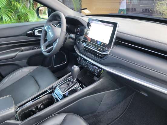 JEEP-COMPASS-2024