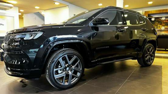 JEEP-COMPASS-2024