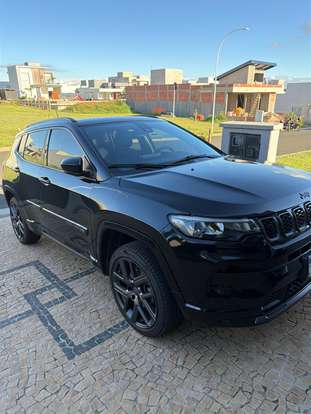 JEEP-COMPASS-2025