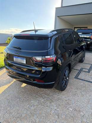 JEEP-COMPASS-2025
