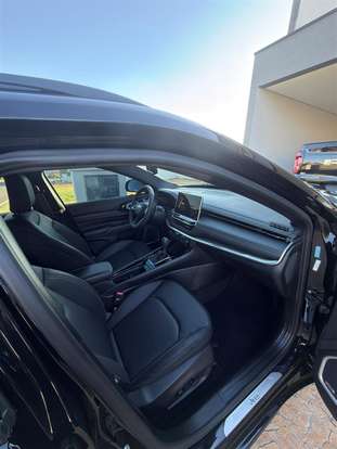 JEEP-COMPASS-2025