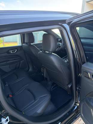 JEEP-COMPASS-2025