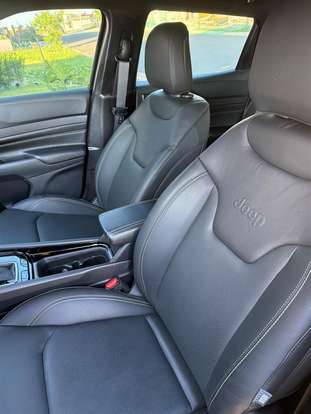 JEEP-COMPASS-1.3 T270 TURBO FLEX S AT6 JEEP-COMPASS-2025
