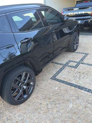 JEEP-COMPASS-2025