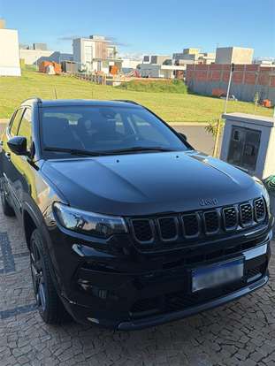 JEEP-COMPASS-2025