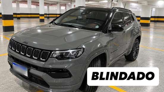 JEEP-COMPASS-2023