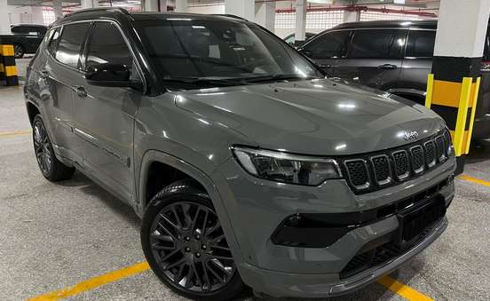 JEEP-COMPASS-2023
