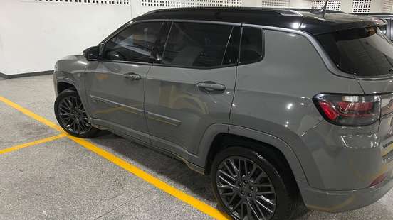 JEEP-COMPASS-2023