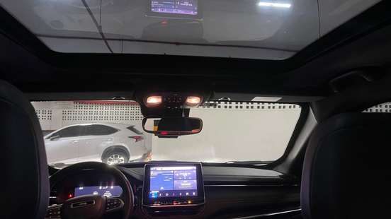 JEEP-COMPASS-2023
