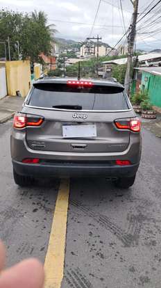 JEEP-COMPASS-2019