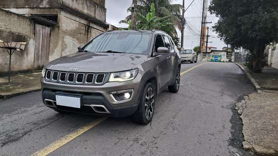 JEEP-COMPASS-2019