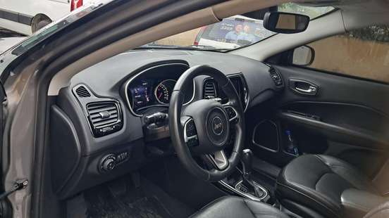 JEEP-COMPASS-2019