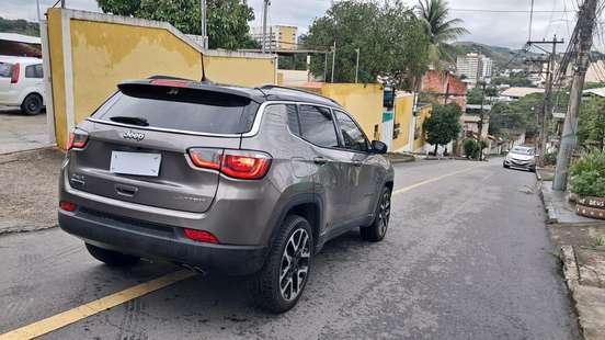 JEEP-COMPASS-2019