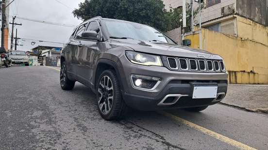 JEEP-COMPASS-2019