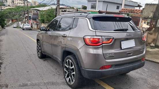 JEEP-COMPASS-2019