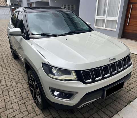 JEEP-COMPASS-2019