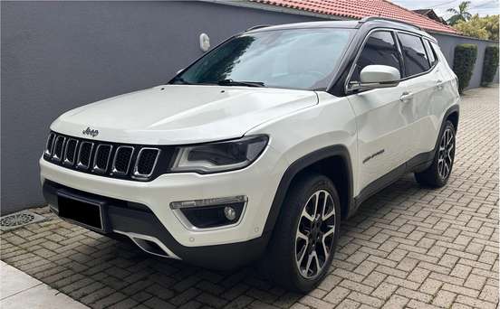 JEEP-COMPASS-2019