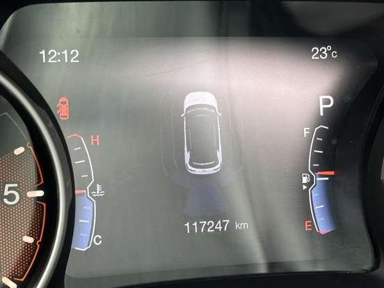 JEEP-COMPASS-2019