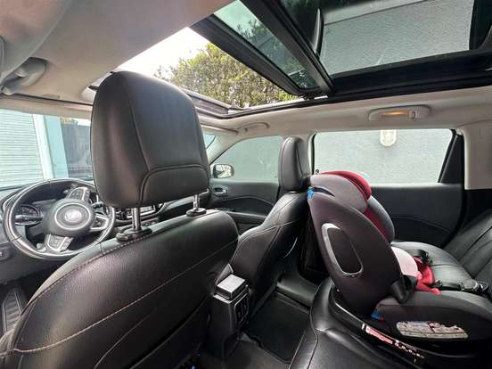 JEEP-COMPASS-2019