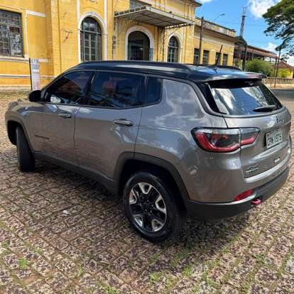 JEEP-COMPASS-2017