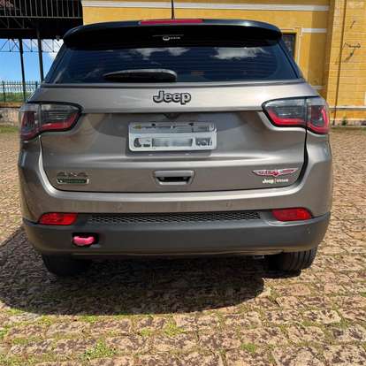 JEEP-COMPASS-2017