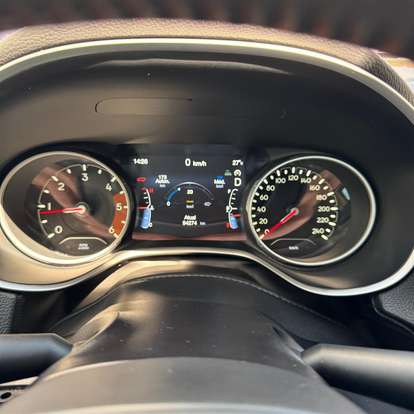 JEEP-COMPASS-2017