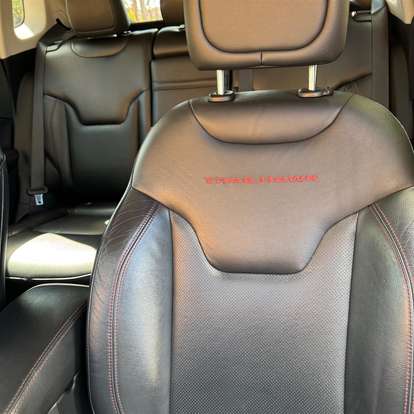 JEEP-COMPASS-2017
