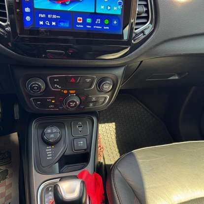 JEEP-COMPASS-2017