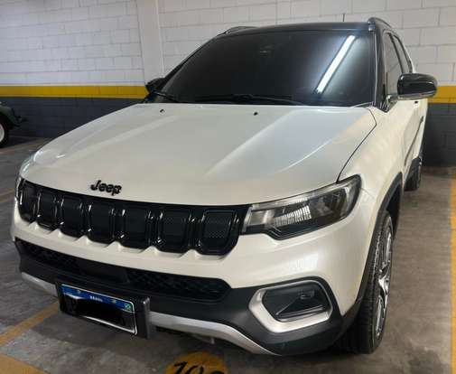 JEEP-COMPASS-2023