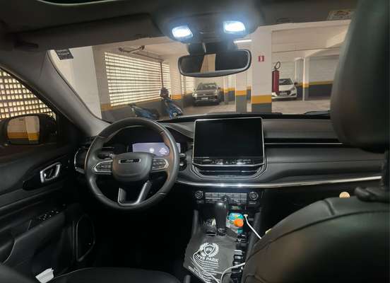 JEEP-COMPASS-2023
