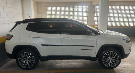 JEEP-COMPASS-2023