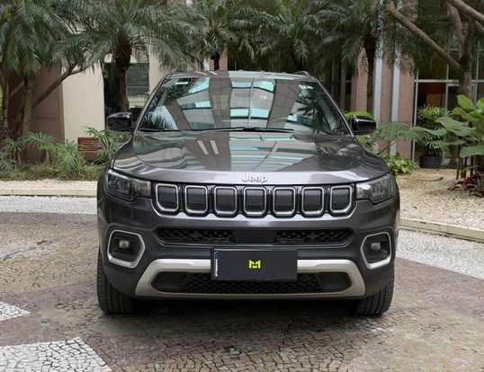 JEEP-COMPASS-2021
