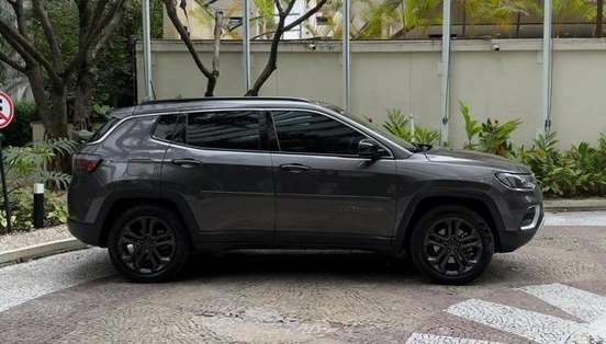JEEP-COMPASS-2021