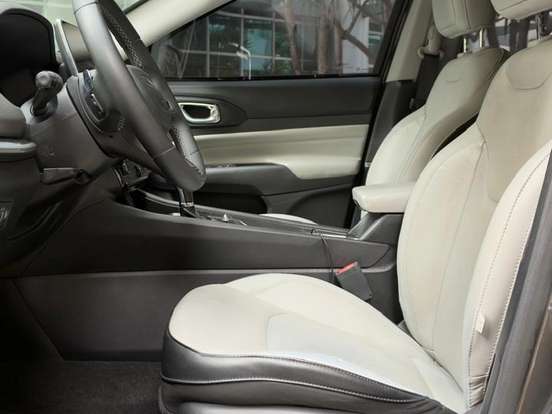 JEEP-COMPASS-2.0 TD350 TURBO DIESEL LONGITUDE AT9 JEEP-COMPASS-2021