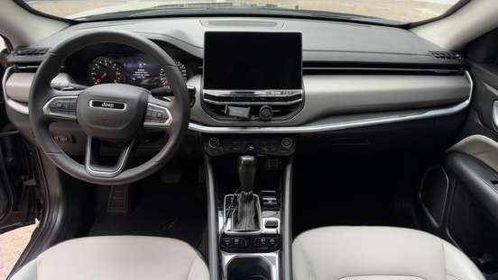 JEEP-COMPASS-2021
