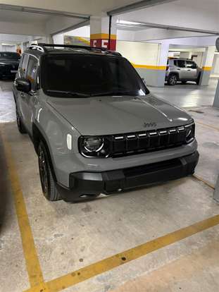 JEEP-RENEGADE-2026