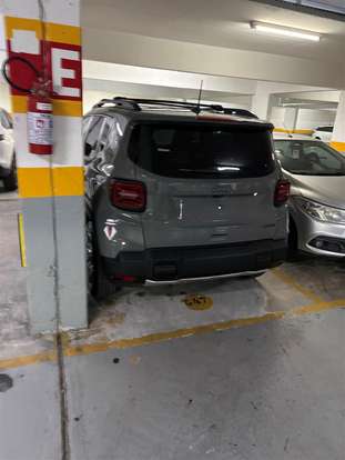 JEEP-RENEGADE-2026