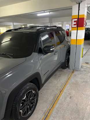 JEEP-RENEGADE-2026