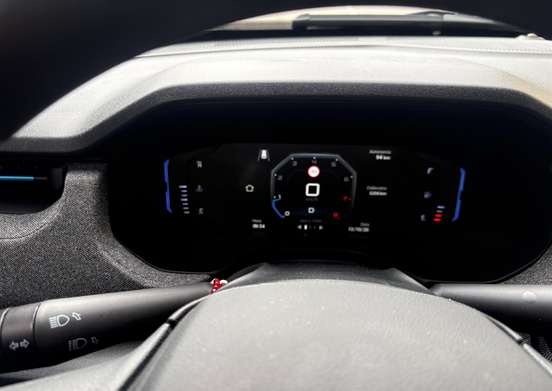 JEEP-RENEGADE-2026