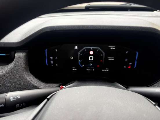 JEEP-RENEGADE-1.3 T270 TURBO FLEX ALTITUDE AT6 JEEP-RENEGADE-2026