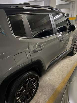 JEEP-RENEGADE-2026