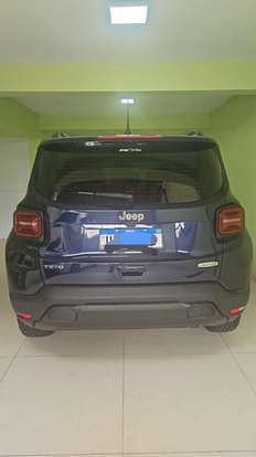 JEEP-RENEGADE-2026
