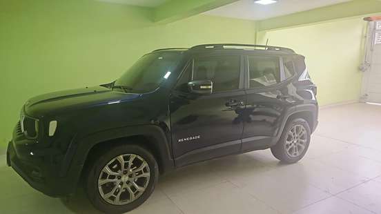 JEEP-RENEGADE-2026