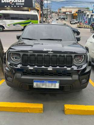 JEEP-RENEGADE-2023