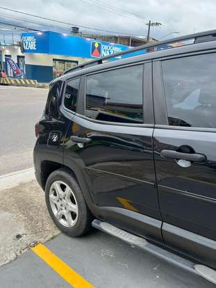 JEEP-RENEGADE-2023