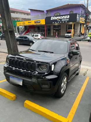 JEEP-RENEGADE-2023