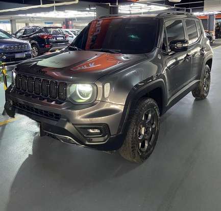JEEP-RENEGADE-2025