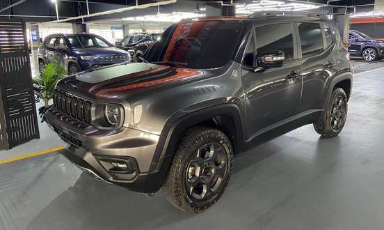 JEEP-RENEGADE-2025